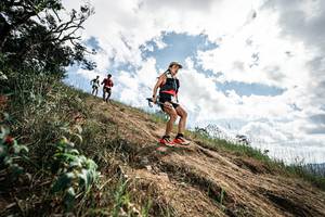 BIB: 
                            <button type="button" onclick="openModal(25756734)" class="btn btn-primary btn-sm float-right btn-popup" data-toggle="modal" data-target=".modal-high-quality">
                        <i class="fas fa-shopping-cart"></i> Add to Cart
                    </button>
                                            <button type="button" onclick="isThisMe(25756734, true)" class="btn btn-success btn-sm float-right btn-popup btn-isme hidden" data-toggle="tooltip" data-placement="bottom" title="นี่คือรูปของคุณใช่ไหม คลิกที่นี่เพื่อเอาเข้าอัลบั้ม">
                        <i class="fas fa-plus"></i> Add to album
                    </button>
                    <button type="button" onclick="isThisMe(25756734, false)" class="btn btn-warning btn-sm float-right btn-popup btn-isnotme hidden">
                        <i class="fas fa-ban"></i> Remove from album
                    </button>